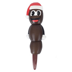 South Park Mr Hanky Pen