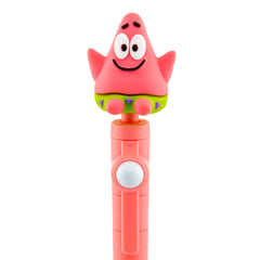 SpongeBob SquarePants Fidget Pen