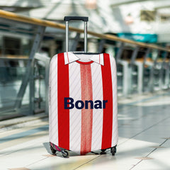 St Johnstone Retro 1990 Away - Retro Caseskin - 3 Sizes