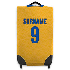 St Johnstone Retro 1994 Away - Retro Caseskin - 3 Sizes