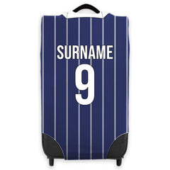 St Johnstone Retro 1997 Home - Retro Caseskin - 3 Sizes