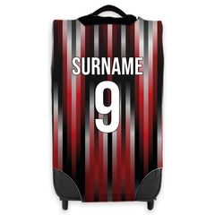 St Mirren Retro 1994 Away - Retro Caseskin - 3 Sizes