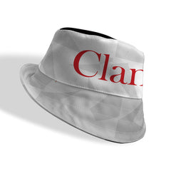 St Mirren Retro 1994 Home - Retro Bucket Hat