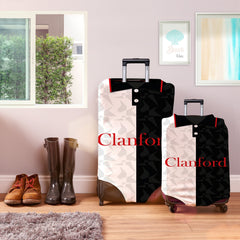 St Mirren Retro 1994 Home - Retro Caseskin - 3 Sizes