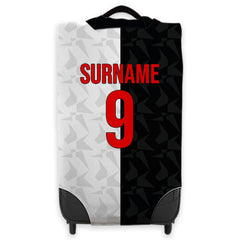 St Mirren Retro 1994 Home - Retro Caseskin - 3 Sizes