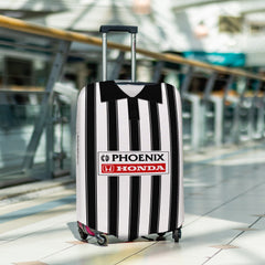 St Mirren Retro 1995 Home - Retro Caseskin - 3 Sizes