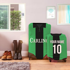 Stoke - 1994 Away Shirt - Retro CaseSkin - 3 Sizes