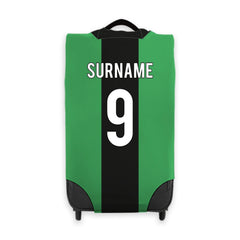 Stoke - 1994 Away Shirt - Retro CaseSkin - 3 Sizes