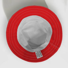 Stoke 1994 Home - Retro Bucket Hat