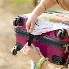 Stoke - 1994 Home Shirt - Retro CaseSkin - 3 Sizes