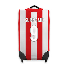 Stoke - 1994 Home Shirt - Retro CaseSkin - 3 Sizes