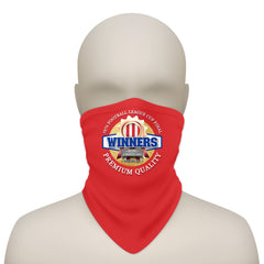 Stoke League Cup_-   - Football Legends - Snood