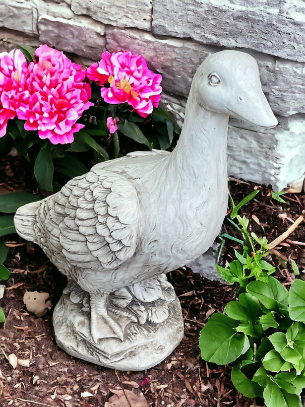 Garden Ornaments, Accessories &amp; Birdbaths