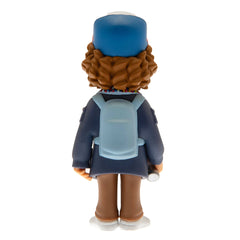 Stranger Things MINIX Figure Dustin