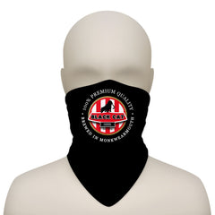 Sunderland Black Cat - Football Legends - Snood