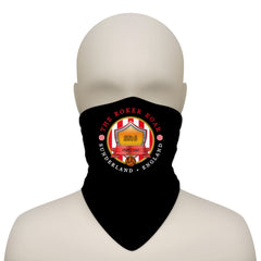 Sunderland Roker Roar - Football Legends - Snood