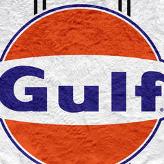 Swansea - 1995 Home Shirt - Personalised Retro Fleece Blanket