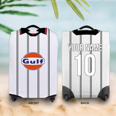 Swansea - 1995 Home Shirt - Retro CaseSkin - 3 Sizes