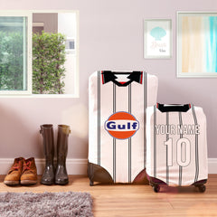 Swansea - 1995 Home Shirt - Retro CaseSkin - 3 Sizes