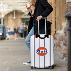 Swansea - 1995 Home Shirt - Retro CaseSkin - 3 Sizes