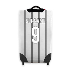 Swansea - 1995 Home Shirt - Retro CaseSkin - 3 Sizes