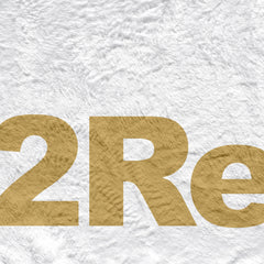 Swansea - 2012 Home Shirt - Personalised Retro Fleece Blanket