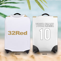 Swansea - 2012 Home Shirt - Retro CaseSkin - 3 Sizes