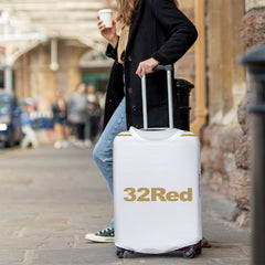 Swansea - 2012 Home Shirt - Retro CaseSkin - 3 Sizes