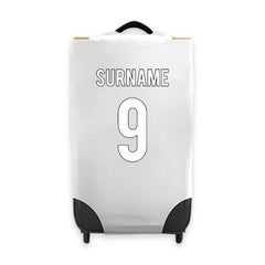 Swansea - 2012 Home Shirt - Retro CaseSkin - 3 Sizes