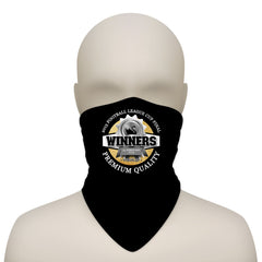 Swansea League Cup - Football Legends - Snood