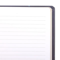 Sweet Dreams A5 Dream Journal