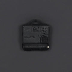 Terracotta Tree of Life Clock by Lisa Parker