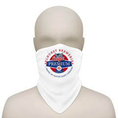 The Eagles Eagle - Football Legends - Snood