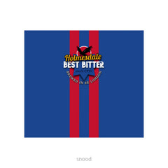 The Eagles Holmesdale - Football Legends - Snood