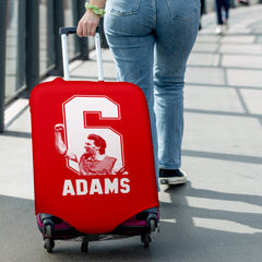 The Gooners - Adams 6 - Caseskin - 3 Sizes
