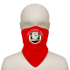 The Gooners Highbury - Football Legends - Snood