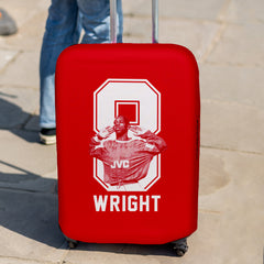The Gooners Wright 8 - Caseskin - 3 Sizes