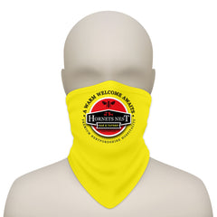 The Hornets Hornets Nest - Football Legends - Snood