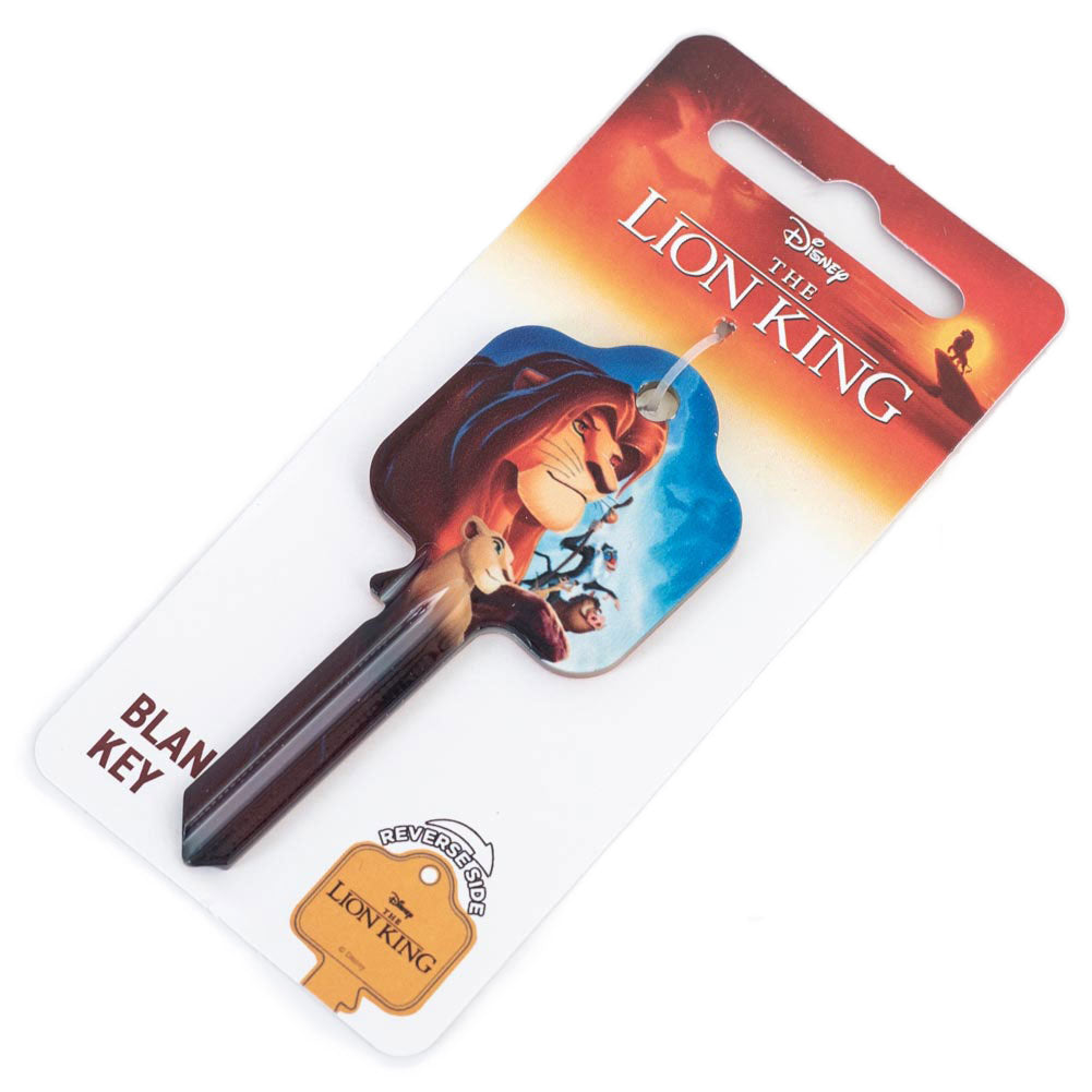 Key Expansion Highlights