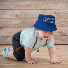 The Lions 1994 Home - Retro Bucket Hat