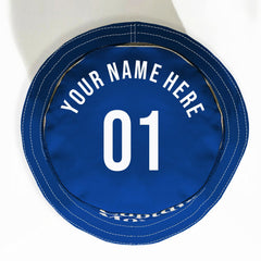 The Lions 1994 Home - Retro Bucket Hat