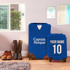 The Lions -1994 Home Shirt - Retro CaseSkin - 3 Sizes