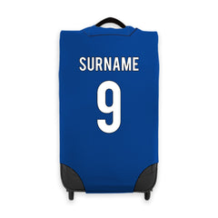 The Lions -1994 Home Shirt - Retro CaseSkin - 3 Sizes