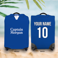 The Lions -1994 Home Shirt - Retro CaseSkin - 3 Sizes