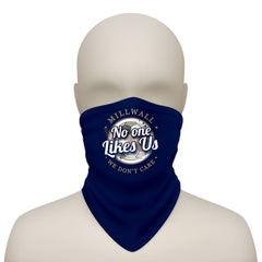 The Lions NoOne - Football Legends - Snood