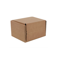 The Moon Tarot Gift Set