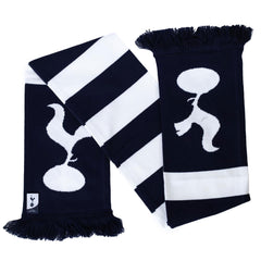 Tottenham Hotspur FC Bar Scarf