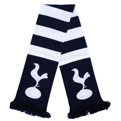 Tottenham Hotspur FC Bar Scarf