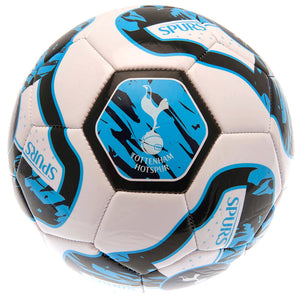 Tottenham Hotspur FC Football TR