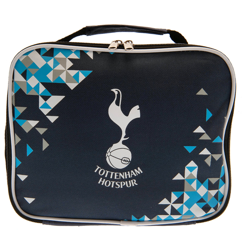 Tottenham Hotspur FC Particle Lunch Bag